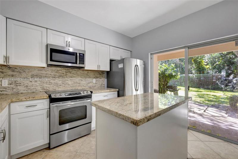 First Photo for Home For Sale at 3287 Festival Dr 51 Margate, FL. 33063