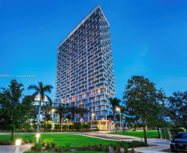 First Photo for Home For Sale at 2000 Metropica Way 1009 Sunrise, FL. 33323