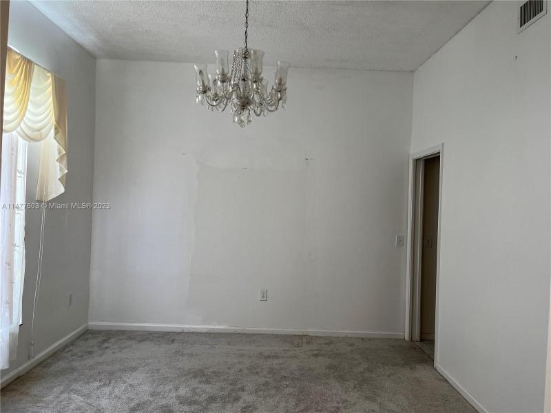 Single Family Homes Photo 19: 6421 NW 52nd Ct  Lauderhill,  FL 33319
