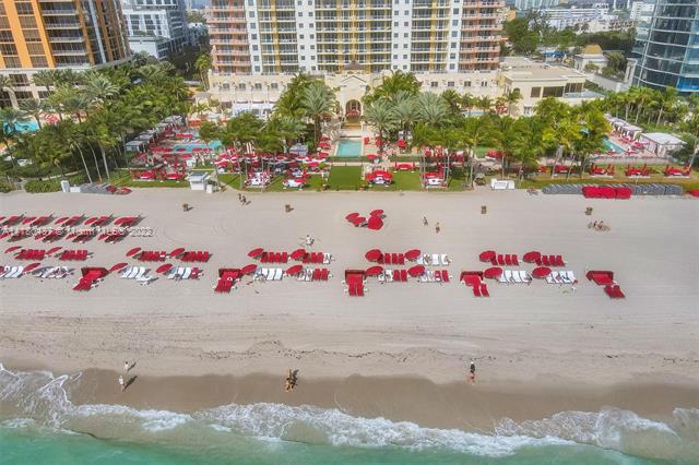 Photos for unit 3504 at ACQUALINA
