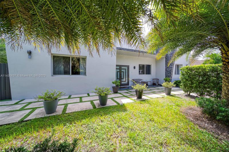 First Photo for Home For Sale at 16031 NW 38th Ct Miami Gardens, FL. 33054