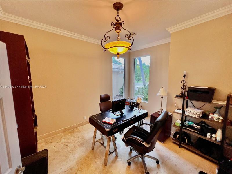  Single Family Homes Photo 43:  Miramar,  FL 33029