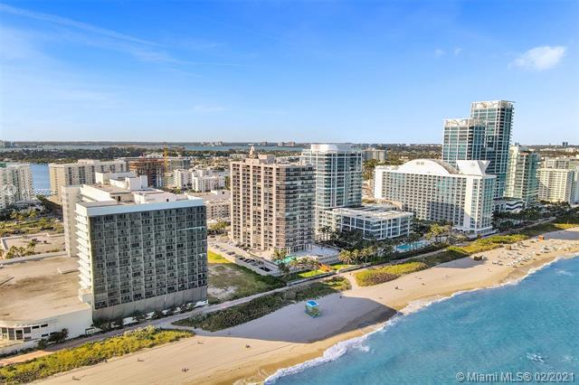 The Sterling Recently Sold Condos Costa Miami Realty