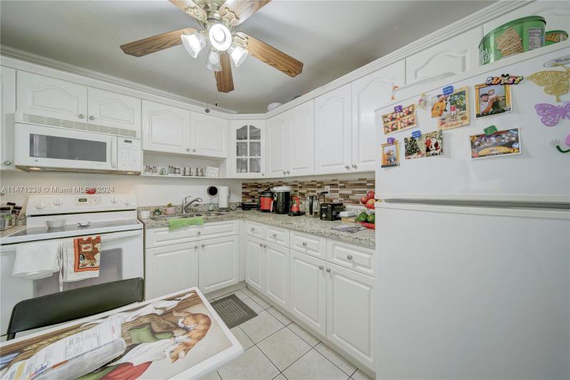 First Photo for Home For Sale at 14140 sw 84 st 101-H Kendall, FL. 33183
