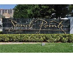 Photos for unit 1004 at SANDS POINTE OCEAN B