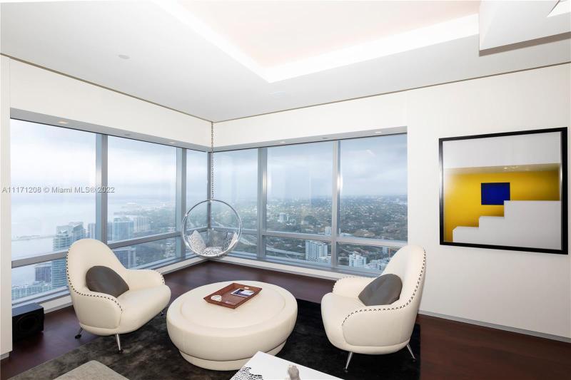 Photos for unit 65B at MILLENNIUM TOWER RESIDENC