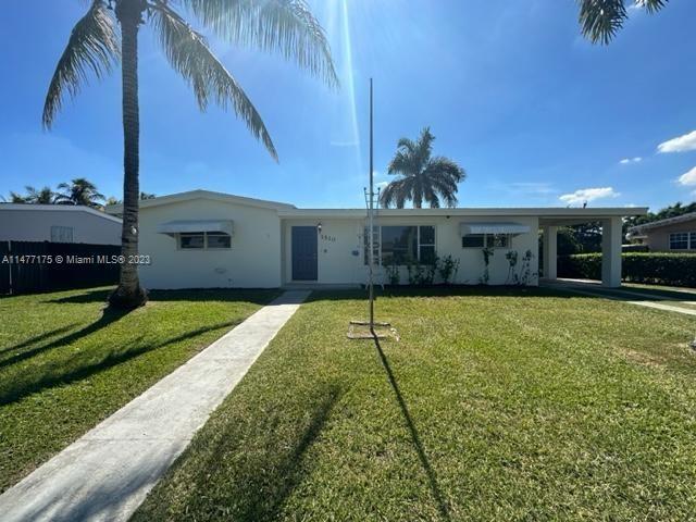First Photo for Home For Sale at 1510 NW 10th St Homestead, FL. 33030