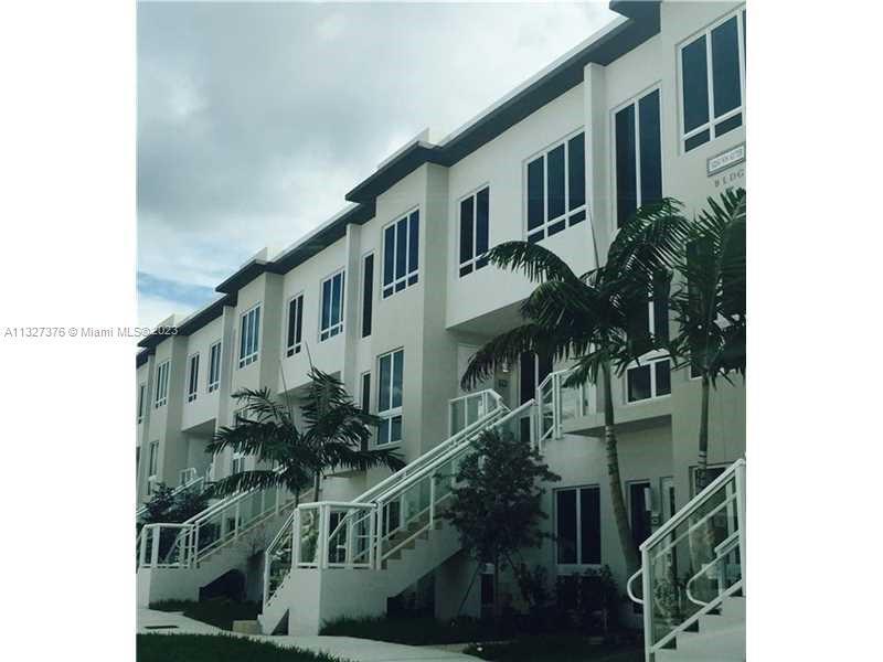 First Photo for Home For Sale at 6670 NW 105th Ct 6670 Doral, FL. 33178