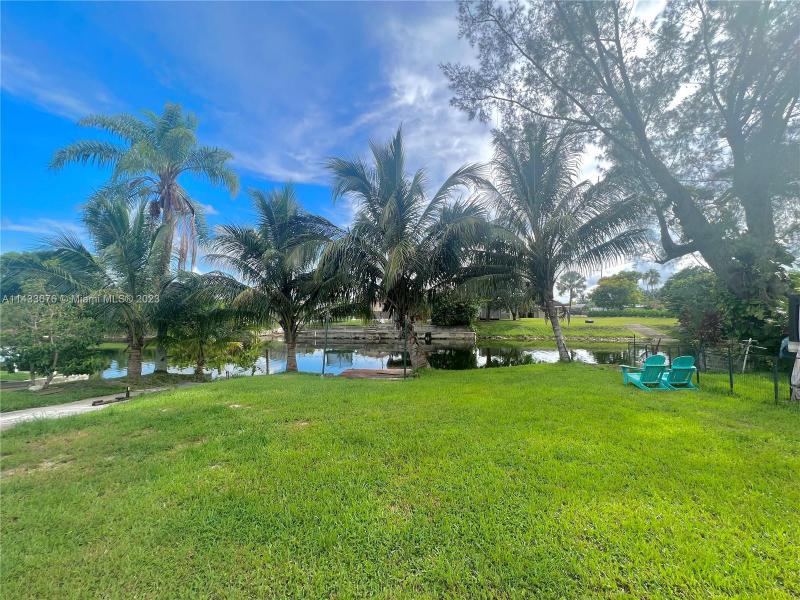 First Photo for Home For Sale at 8180 NW 183rd St Hialeah, FL. 33015