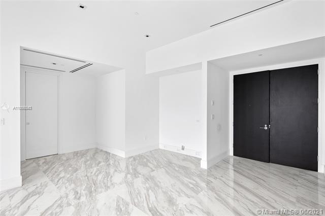 Photos for unit 3501-3502 at MUSE CONDO