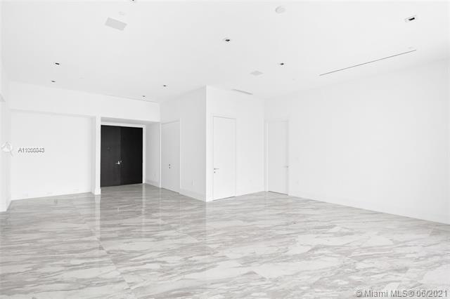 Photos for unit 3501-3502 at MUSE CONDO