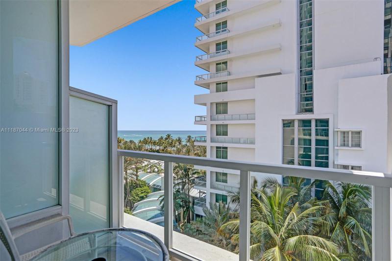 Photos for unit 702/704 at FONTAINEBLEAU II CONDO