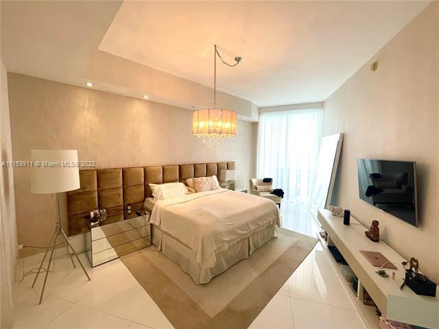 Photos for unit 4107 at TDR TOWER III CONDO