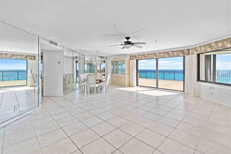 First Photo for Home For Sale at 665 SE 21st Ave 501 Deerfield Beach, FL. 33441