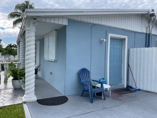  Single Family Homes Photo 31: 5200 NW 183rd St  Miami Gardens,  FL 33055