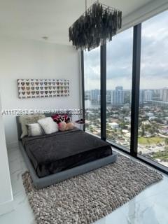 Photos for unit 2905 at 18555 COLLINS AVENUE COND