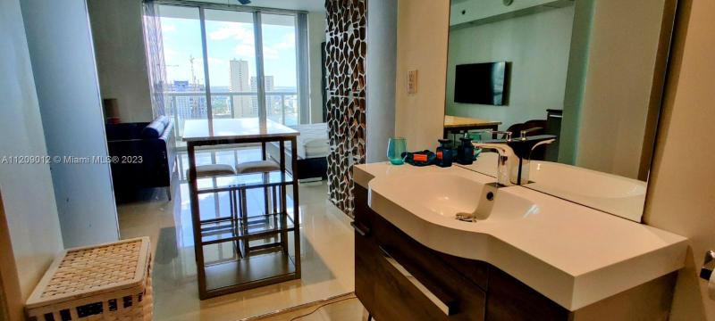 Photos for unit 3503 at 50 BISCAYNE CONDO