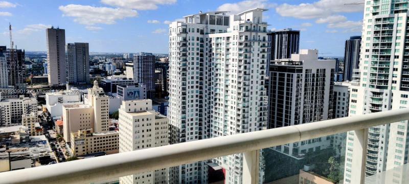 Photos for unit 3503 at 50 BISCAYNE CONDO