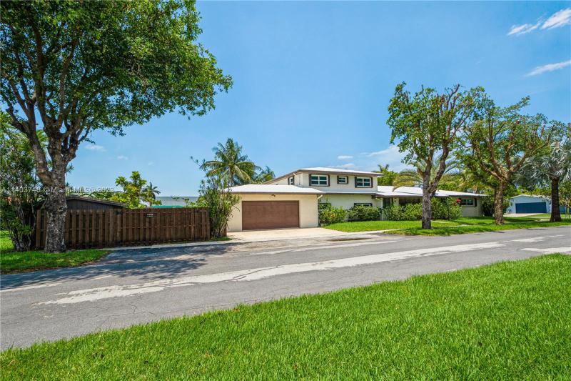 First Photo for Home For Sale at 301 NE 5th Ct Dania Beach, FL. 33004