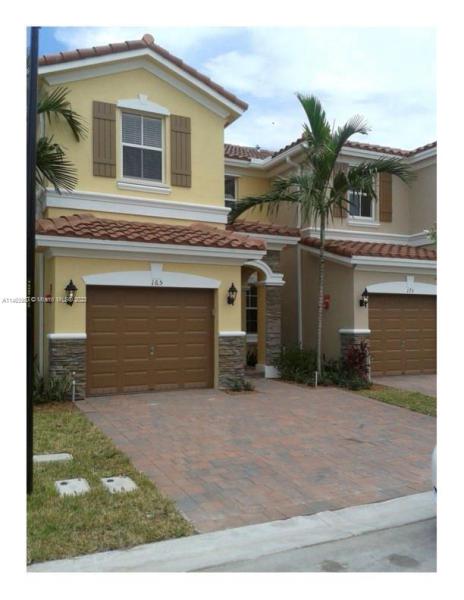 First Photo for Home For Sale at  Plantation, FL. 33325