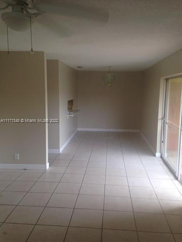 First Photo for Home For Sale at  Lauderdale Lakes, FL. 33313
