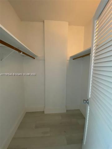 Photos for unit 1511 at OCEANVIEW BUILDING B COND