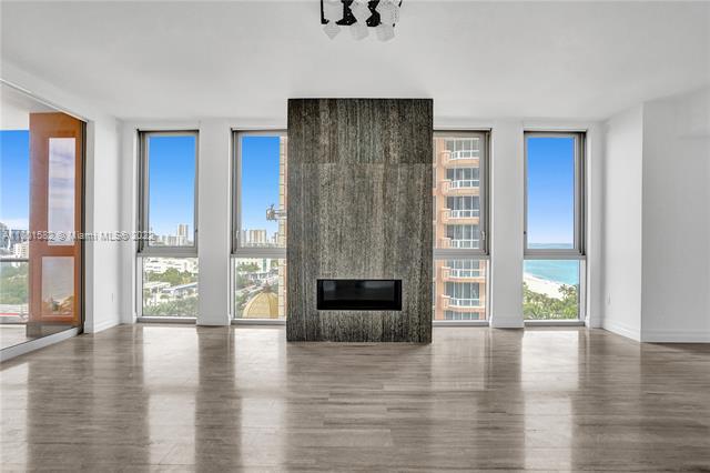 Photos for unit 801 at 17749 COLLINS AVENUE COND