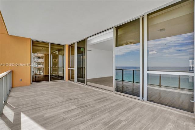 Photos for unit 801 at 17749 COLLINS AVENUE COND