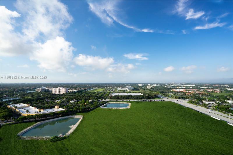 First Photo for Home For Sale at 2000 Metropica Way 1908 Sunrise, FL. 33323