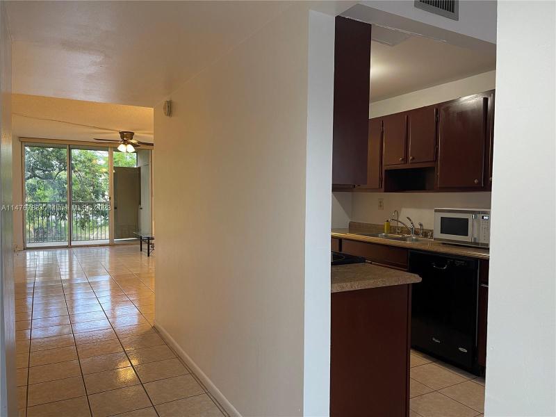 First Photo for Home For Sale at 3141 NW 47th Ter 222 Lauderdale Lakes, FL. 33319
