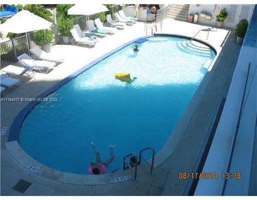 Photos for unit 1709 at M RESORT RESIDENCES CONDO
