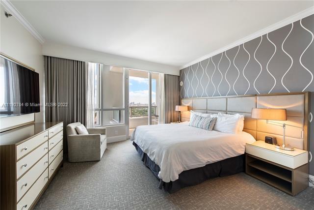 Photos for unit 2702/2704 at FONTAINEBLEAU II CONDO