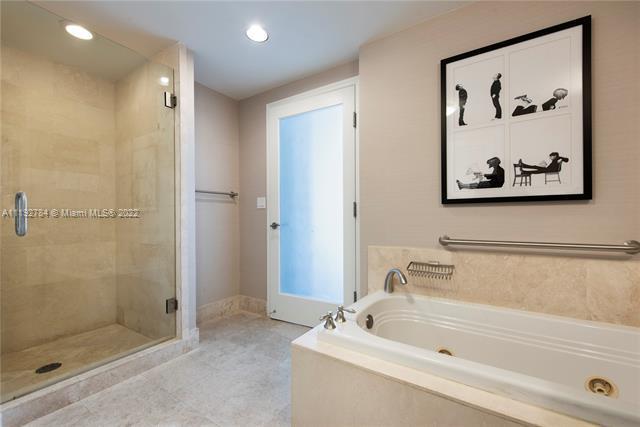 Photos for unit 2702/2704 at FONTAINEBLEAU II CONDO