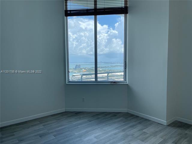 Photos for unit LPH08 at ONE MIAMI EAST CONDO