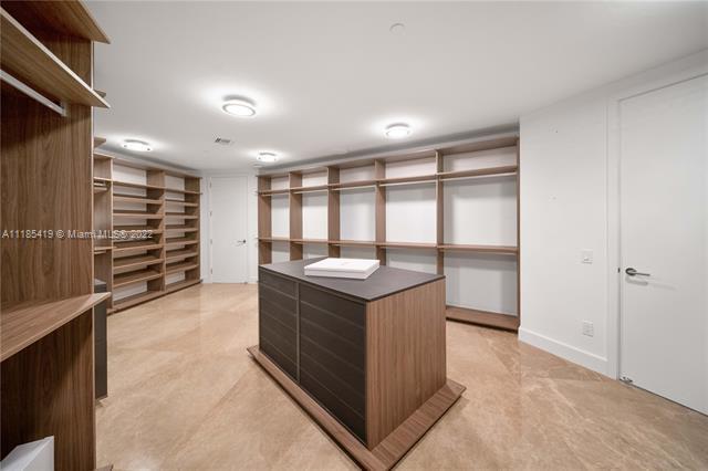 Photos for unit  at 18555 COLLINS AVENUE COND