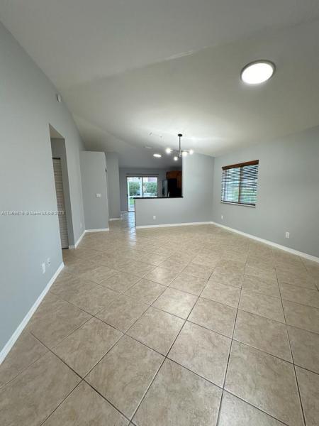 First Photo for Home For Sale at 20861 NW 3rd Ln 20861 Pembroke Pines, FL. 33029