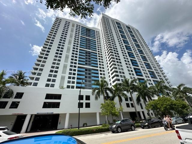 First Photo for Home For Sale at 1330 West Ave 514 Miami Beach, FL. 33139