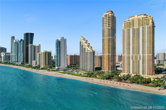 Photos for unit 705 at ACQUALINA OCEAN RESIDENCE