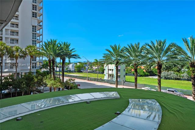 Photos for unit 304 at CHATEAU OCEAN CONDO