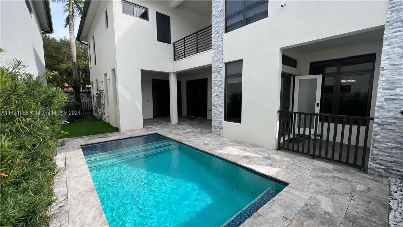 First Photo for Home For Sale at 8127 NW 48th Ter Doral, FL. 33166