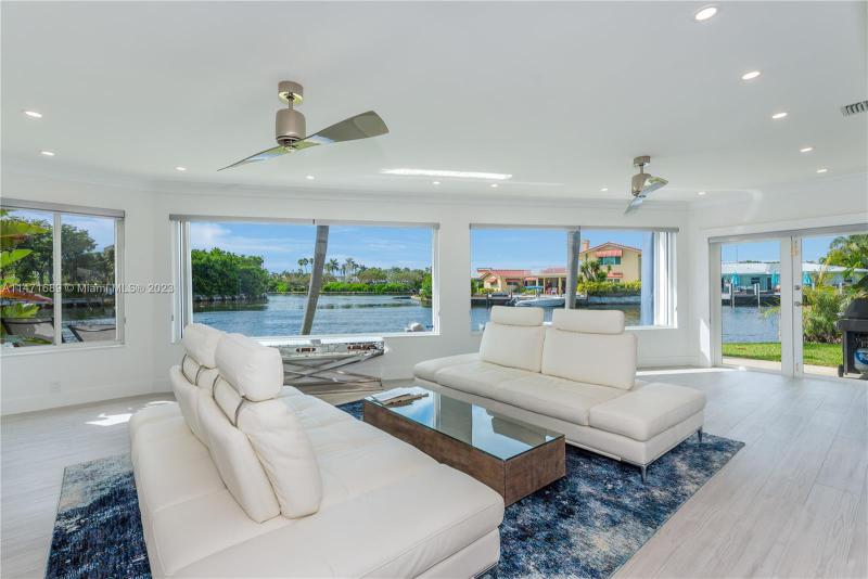 First Photo for Home For Sale at 2148 NE 25th St Wilton Manors, FL. 33305