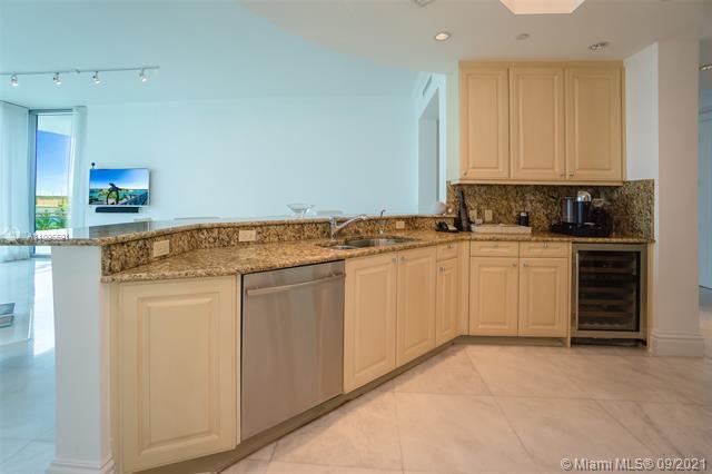 Photos for unit 206 at 10295 COLLINS AVE RESDNTA