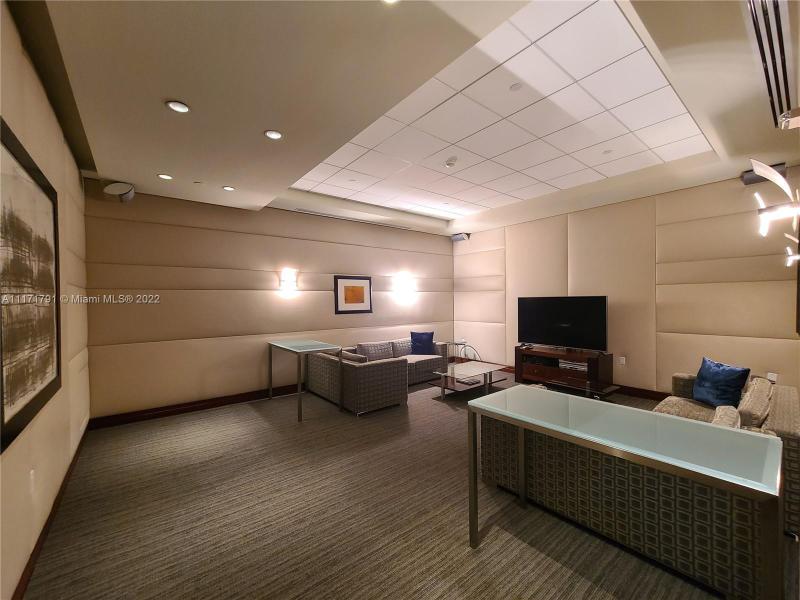 Photos for unit 45B at MILLENNIUM TOWER RESIDENC