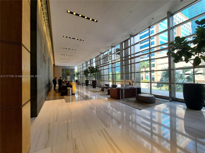 Photos for unit 45B at MILLENNIUM TOWER RESIDENC