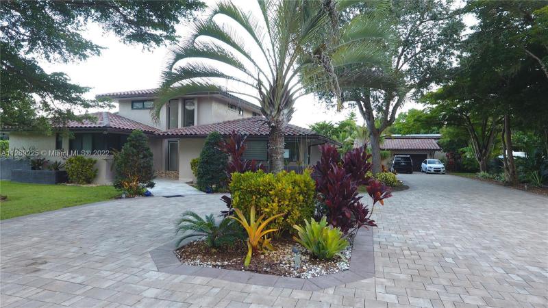 First Photo for Home For Sale at 19010 SW 268th St Homestead, FL. 33031