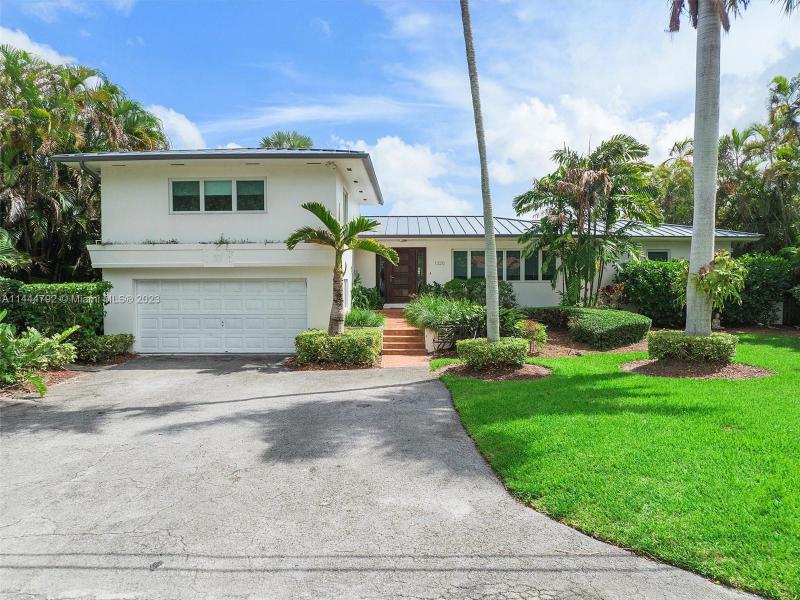 Single Family Homes Photo 18: 1320 NE 103rd St  Miami Shores,  FL 33138