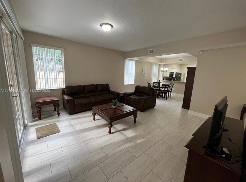 First Photo for Home For Sale at 14827 Balgowan Rd 104-8 Miami Lakes, FL. 33016
