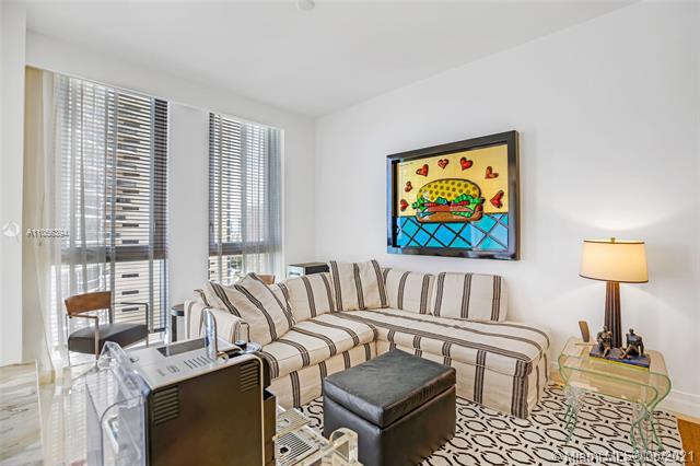 Photos for unit 802 at 17749 COLLINS AVENUE COND