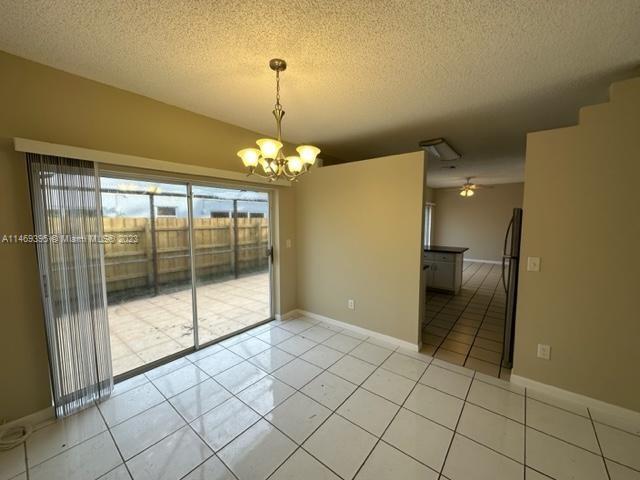  Single Family Homes Photo 10: 22324 SW 99th Ave  Cutler Bay,  FL 33190