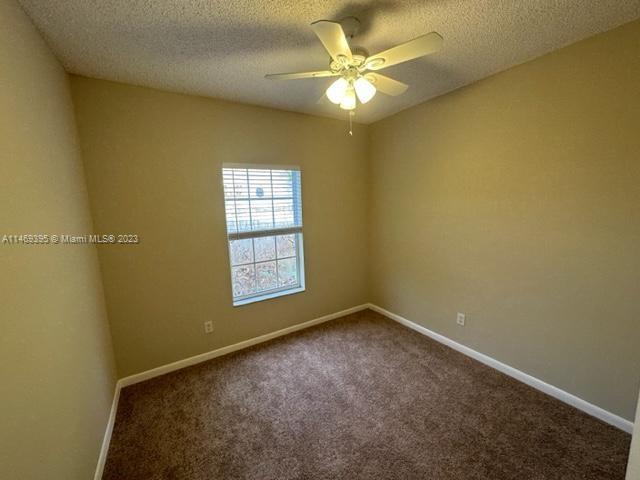  Single Family Homes Photo 13: 22324 SW 99th Ave  Cutler Bay,  FL 33190